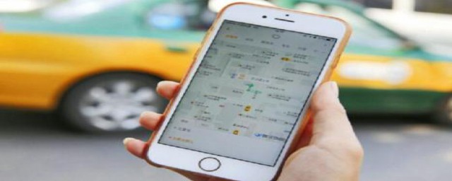 苹果手机新手怎么用(新手怎么用iPhone)