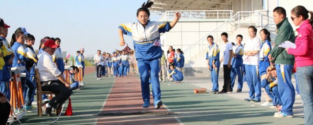 这对孩子确实是个考验