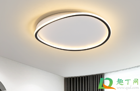 卧室36w灯够用吗(卧室灯用40w还是36w)