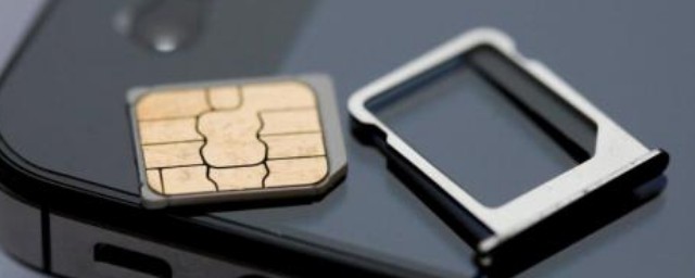 双卡选择数据网络的步骤(双卡怎么设置数据)