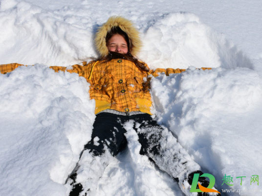 神农架滑雪场十一开业吗2020(神农架滑雪场2020雪季)