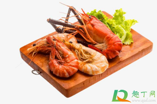 副溶血性弧菌在哪种哪类食品最常见(副溶血性弧菌属食物中毒食品主要是)