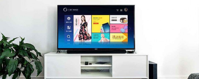 数字电视为什么获取数据失败(电视显示数据获取失败什么意思)