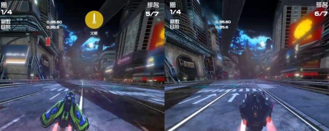 详细攻略(绵山一日游详细攻略)