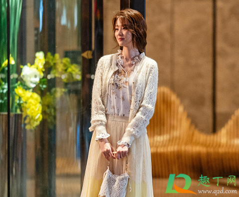 在劫难逃赵彬彬的同伙是孙晓萌吗(在劫难逃孙晓萌照片) 在劫难逃赵彬彬的同伙是孙晓萌吗(在劫难逃孙晓萌照片)