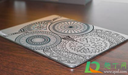 鼠标垫买3mm还是4mm(3mm鼠标垫好不好用)