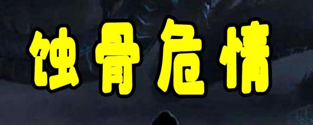 剧情内容梗概(主要剧情故事内容梗概介绍)