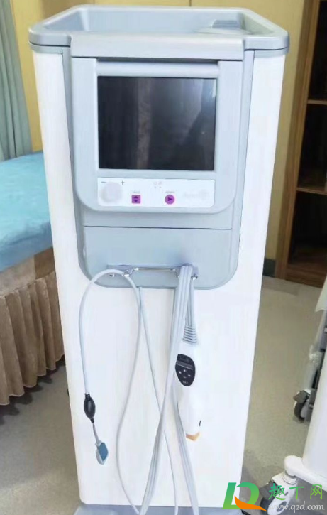 热玛吉做一次可以保持多久(热玛吉做一次可以保持多久知乎) 热玛吉做一次可以保持多久(热玛吉做一次可以保持多久知乎)