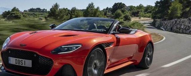 更换汽车的空调芯(汽车空调换气门芯方法)