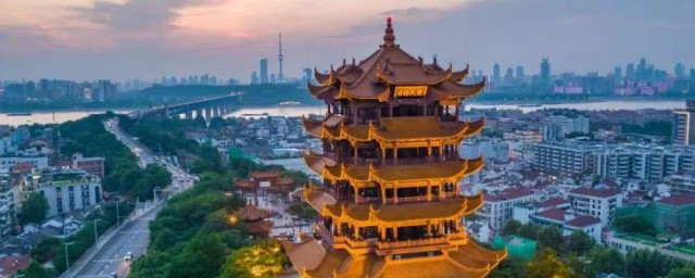 这些景点你去过吗(介绍一下你去过的景点)