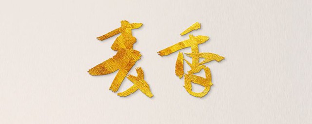 具体人物介绍(人物介绍百度百科)