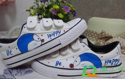 鞋子扣子不粘了怎么办(鞋子粘扣带不粘了怎么办) 鞋子扣子不粘了怎么办(鞋子粘扣带不粘了怎么办)