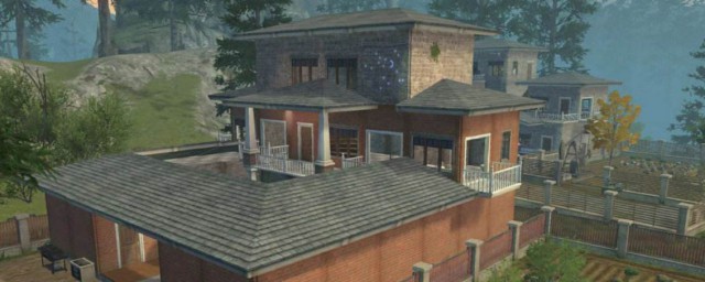 新手玩家该怎么玩(新手怎么玩游戏)