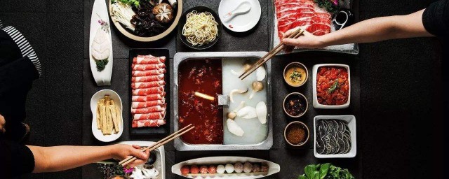 海底捞电工证招聘要求(海底捞的电工去哪里考)