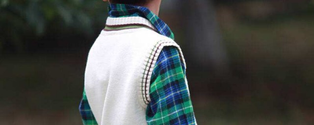 这样搭配(这样搭配好看吗)