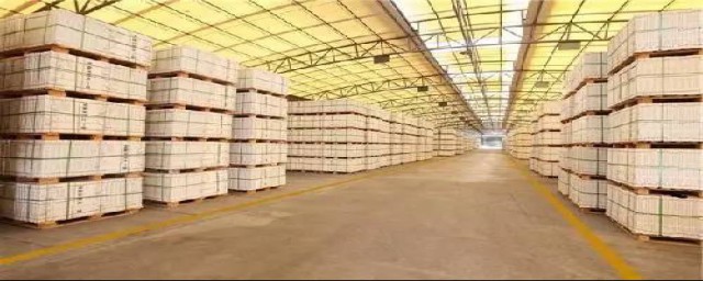 出库入库的流程(入库出库业务流程)