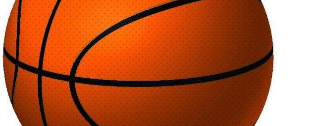 篮球规则和技巧盘点(篮球规则总结)