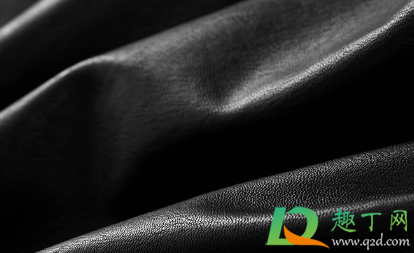 皮衣硬了怎么回软(皮衣硬化了怎么变软)