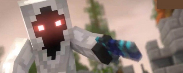 自定义皮肤实体303画法(怎么画一个实体303)