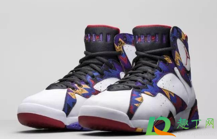 95分球鞋还价后多久有结果(寄给95分的球鞋能拿到多少钱) 95分球鞋还价后多久有结果(寄给95分的球鞋能拿到多少钱)