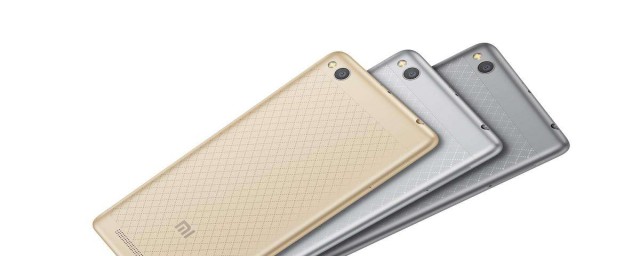 扫描方法介绍(扫描操作步骤)