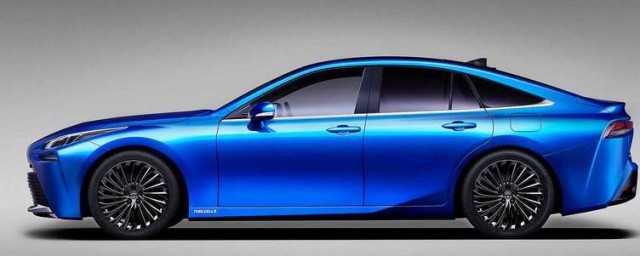 汽车报废的时间(车辆报废的时间)