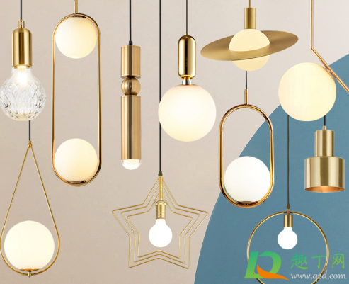 卧室36w灯够用吗(卧室灯用40w还是36w)