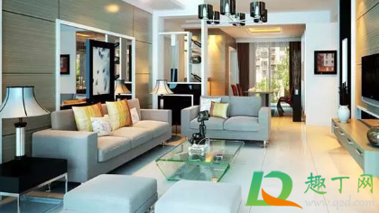 冬天地暖温度应该设到多少(冬天地暖一般多少度)