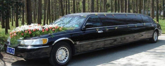 突然打不着(车突然打不着火了怎么处理)