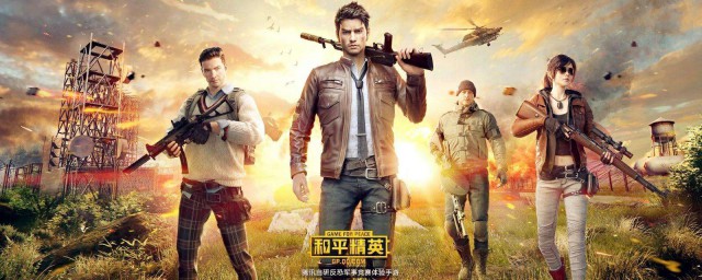 玩蹦床有啥好处(玩蹦床对身体有什么效果)