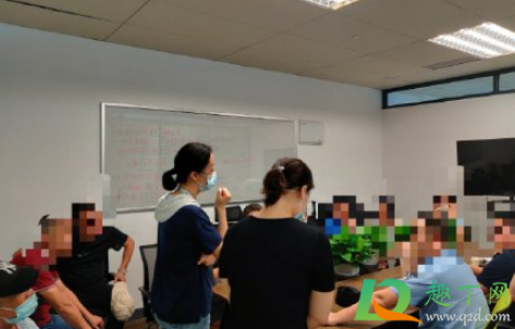 巢客遇家事件怎么处理(巢客遇家刑事案件结果) 巢客遇家事件怎么处理(巢客遇家刑事案件结果)