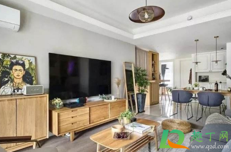 杭州友客跑路了吗(杭州友客立案)