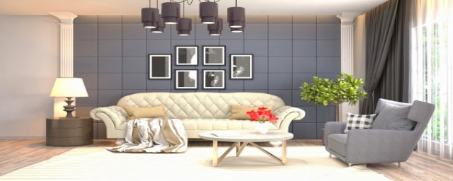 放明财位好(明财位如何布置)