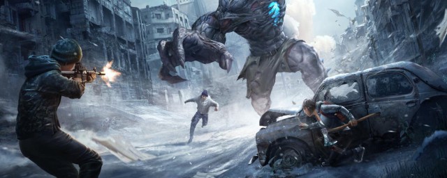 平民玩家如何利用集训活动永久赚取金条(轻松领金币)