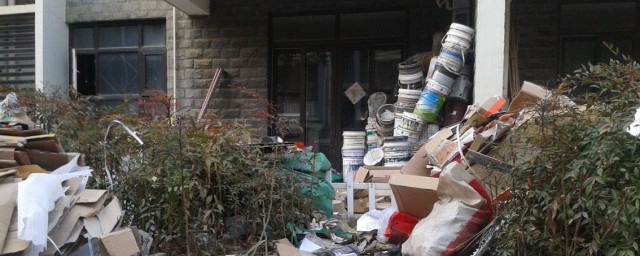 请收下这四条建议(给出一些建议)