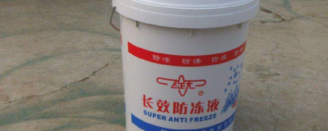 维修师傅是这样说的(维修工师傅)