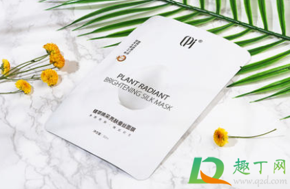 面膜用两次还有效果吗(面膜用2次) 面膜用两次还有效果吗(面膜用2次)