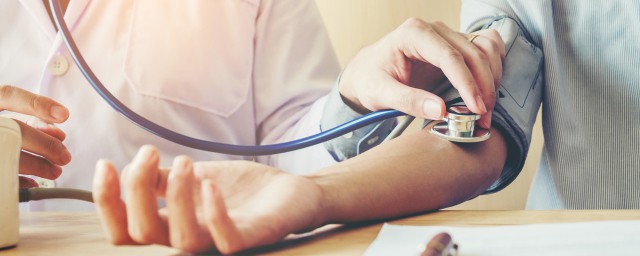 这五种食材吃出健康(这三种食物)