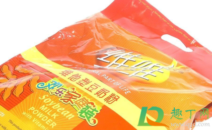 维维豆奶成了块状还可以喝不(维维豆奶变成硬块) 维维豆奶成了块状还可以喝不(维维豆奶变成硬块)