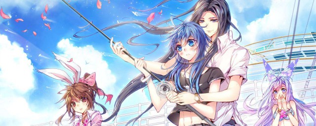 斗罗大陆昊天锤魂环搭配详解(斗罗大陆攻略昊天锤魂环搭配)