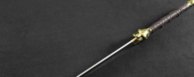 刃道刀出自小说《轮回乐园》(轮回乐园主角刀)