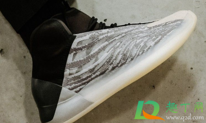 脚肥穿鞋子容易变形怎么办(穿鞋子显得脚肥怎么办)