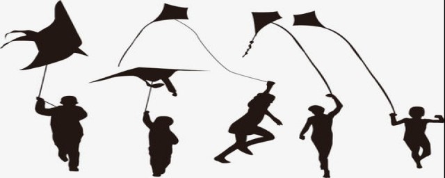 风筝不平衡怎么办(风筝不稳定怎么办)