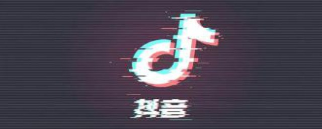 怎么做才好(为人处事怎么做才好)