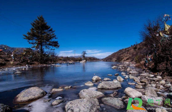 2020年国庆节去海螺沟好玩吗(1月份海螺沟好玩吗) 2020年国庆节去海螺沟好玩吗(1月份海螺沟好玩吗)