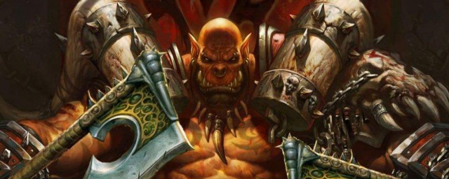 魔兽世界怀旧服下载方法详解(魔兽世界怀旧服下载地址)