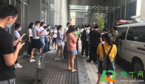 长租公寓高收低租是什么意思(公寓高收低租为什么)