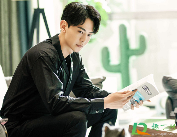 拾光里的我们有小说吗(拾光里的我们小说好看吗) 拾光里的我们有小说吗(拾光里的我们小说好看吗)