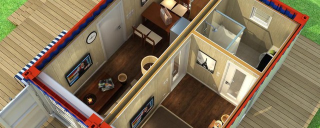 你知道要办理哪些手续吗(需要什么手续?)