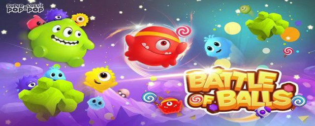 球球测试服换号(球球大作战测试服账号)